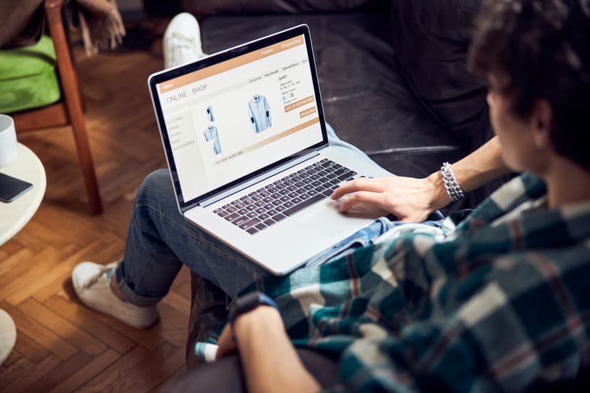 Connect Ads to In-Store Sales